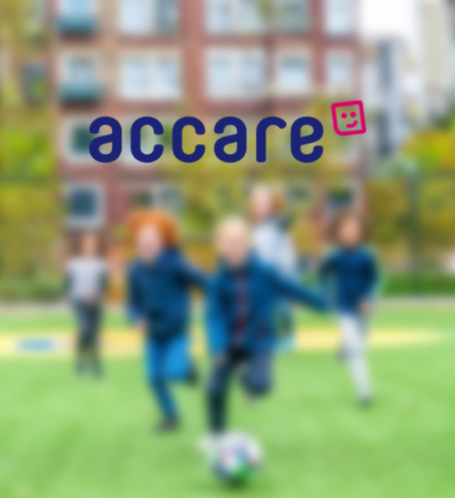 Accare