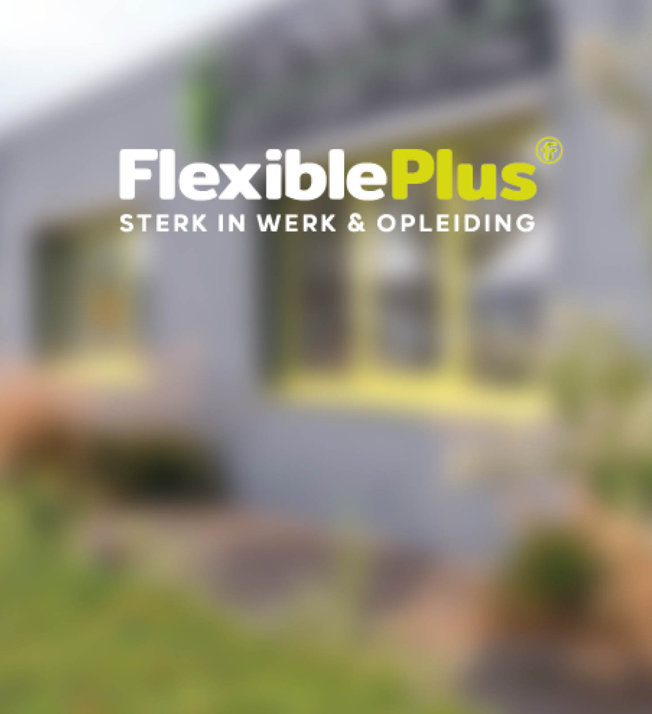 Beeld klanttestimonal flexibleplus